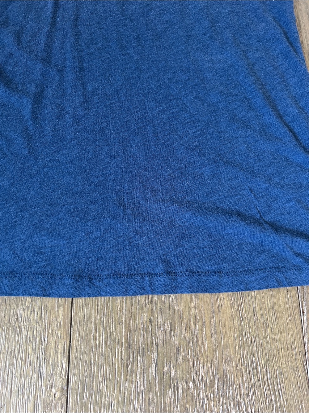 Chaser Brand Racerback Tank - Picture 10 of 10